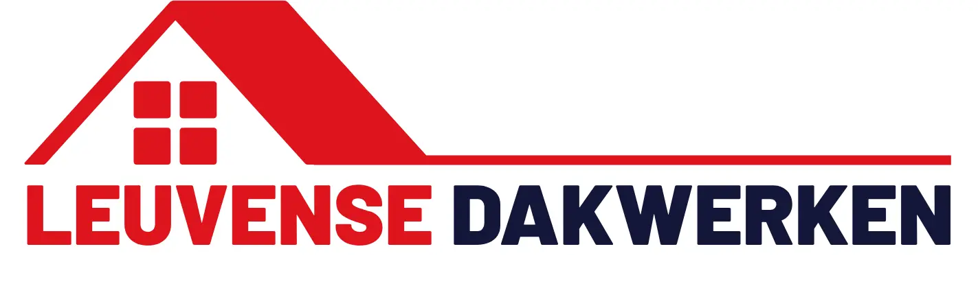 Dakwerken Leuven